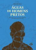 Águas de homens pretos