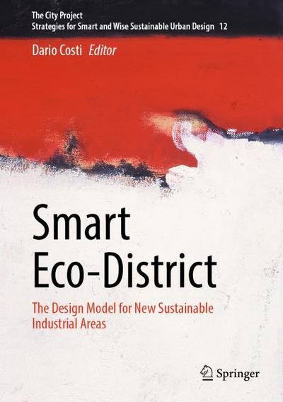 Smart Eco-district