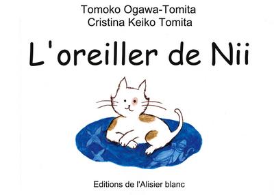 L’oreiller de Nii