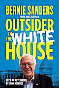 Outsider in the White House
