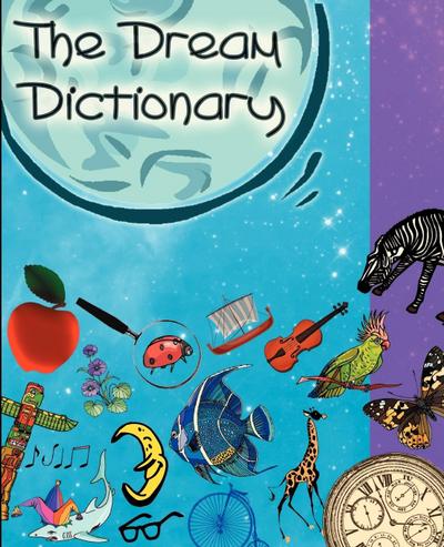 The Dream Dictionary