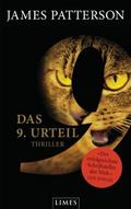 Das 9. Urteil - Women’s Murder Club -