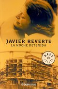 La Noche detenida