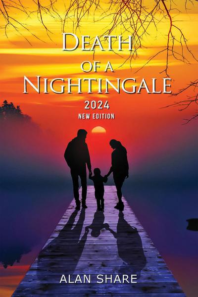 Death of A Nightingale 2024