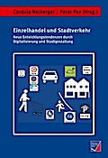 Einzelhandel und Stadtverkehr