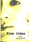 Nina Johns