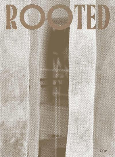 Rooted. Brasilianische Künstlerinnen / Female Brazilian Artists