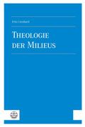 Theologie der Milieus