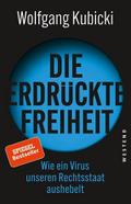 Die erdrückte Freiheit