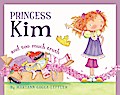 Princess Kim and Too Much Truth