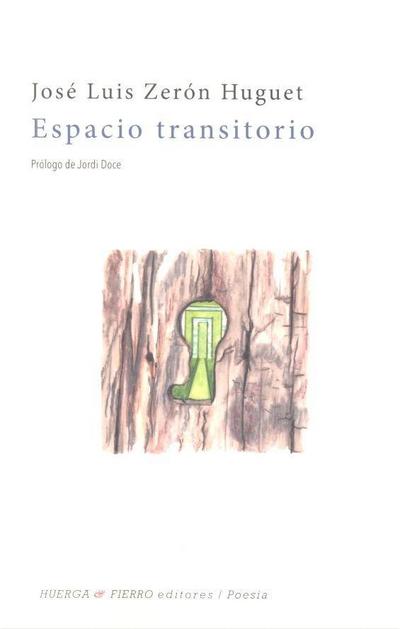 Espacio transitorio