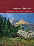 Archäologie aktuell Band 2