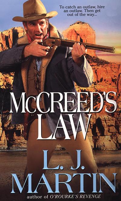 Mccreed’s Law