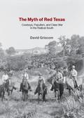 The Myth of Red Texas