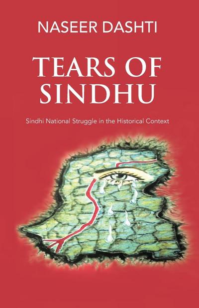 Tears of Sindhu