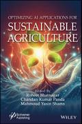 Optimizing AI Applications for Sustainable Agriculture