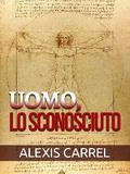 Uomo, Lo sconosciuto (Tradotto)