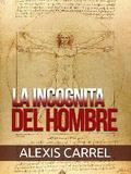 La incognita del Hombre (Traducido)