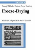 Freeze-Drying