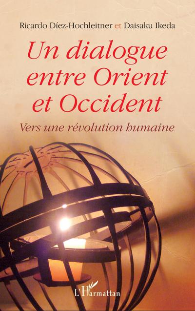 Un dialogue entre Orient et Occident