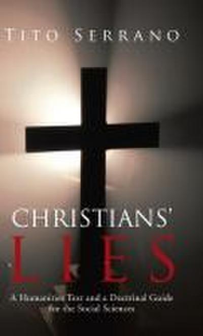 Christians’ Lies