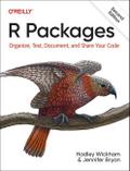 R Packages