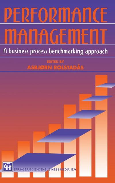 Performance Management