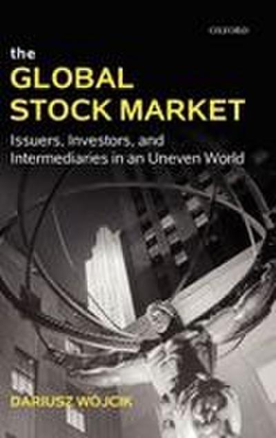 The Global Stock Market