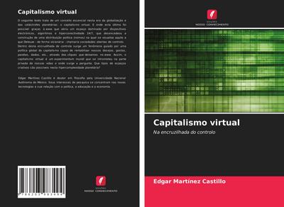 Capitalismo virtual