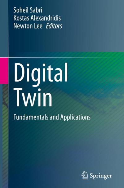 Digital Twin