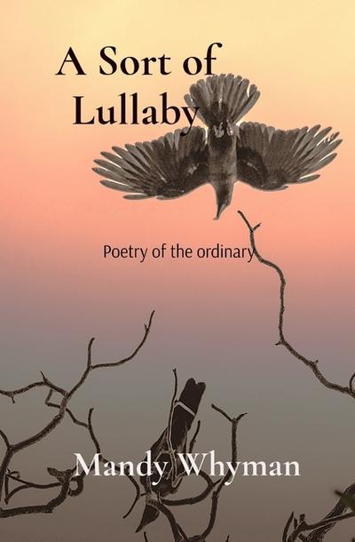 A Sort of Lullaby