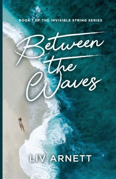 Between the Waves