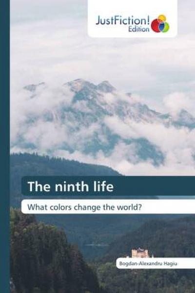The ninth life