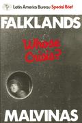 Falklands/Malvinas