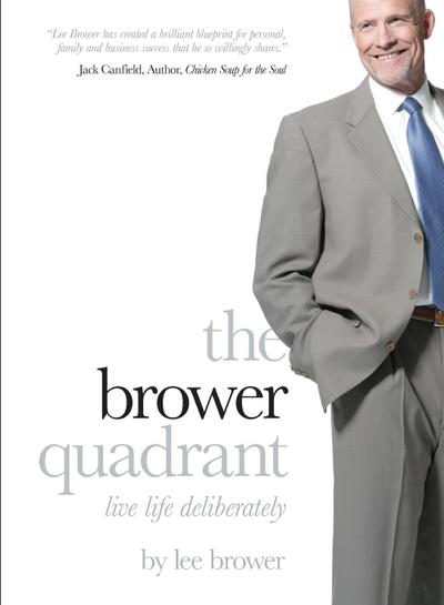 The Brower Quadrant
