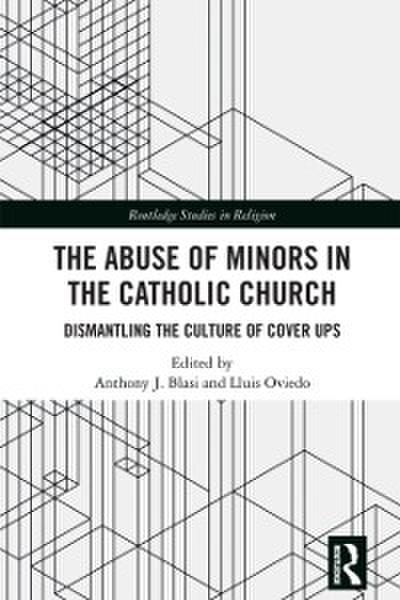 Abuse of Minors in the Catholic Church