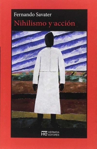 Nihilismo y acción