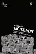 The Tenement