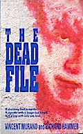The Dead File