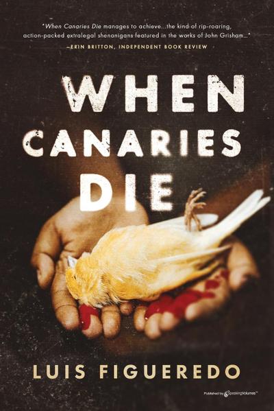 When Canaries Die