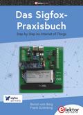 Das Sigfox-Praxisbuch