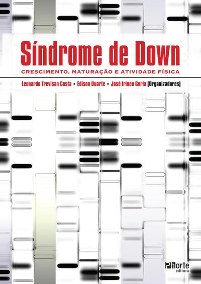 Síndrome de Down