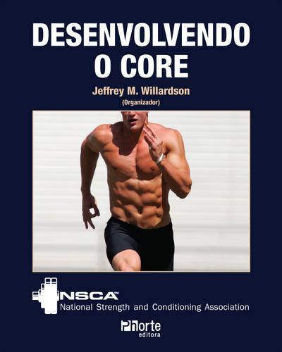Desenvolvendo o core