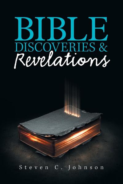 Bible Discoveries & Revelations