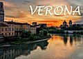 Verona