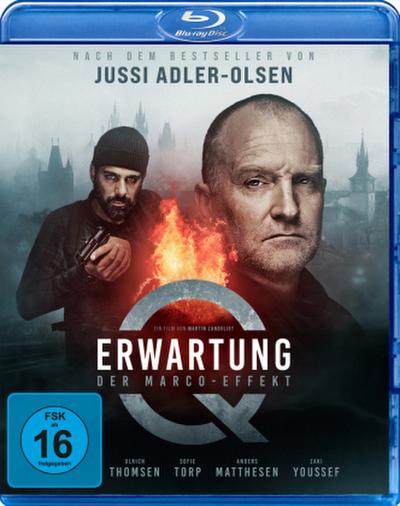 Erwartung - Der Marco-Effekt (BR)  Min: 124/DD5.1/WS Jussi Adler-Olsen