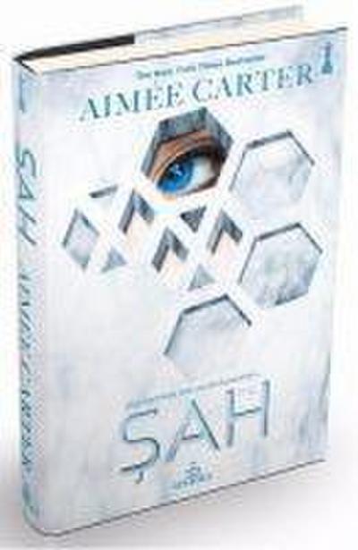 Sah