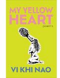 My Yellow Heart