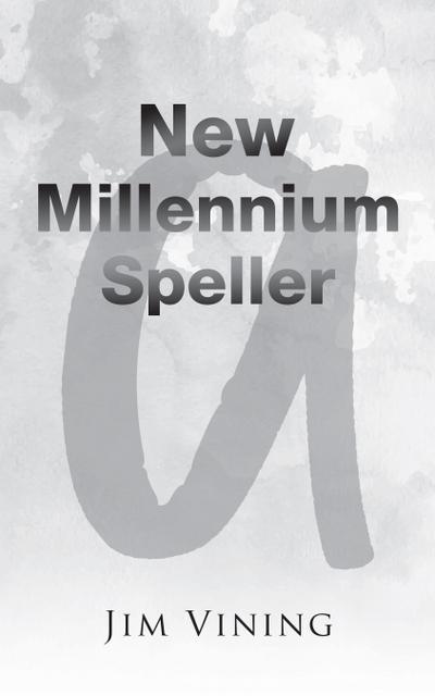 New Millennium Speller