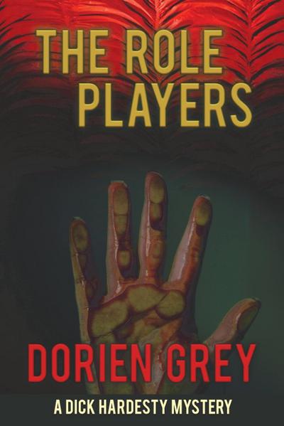 The Role Players
